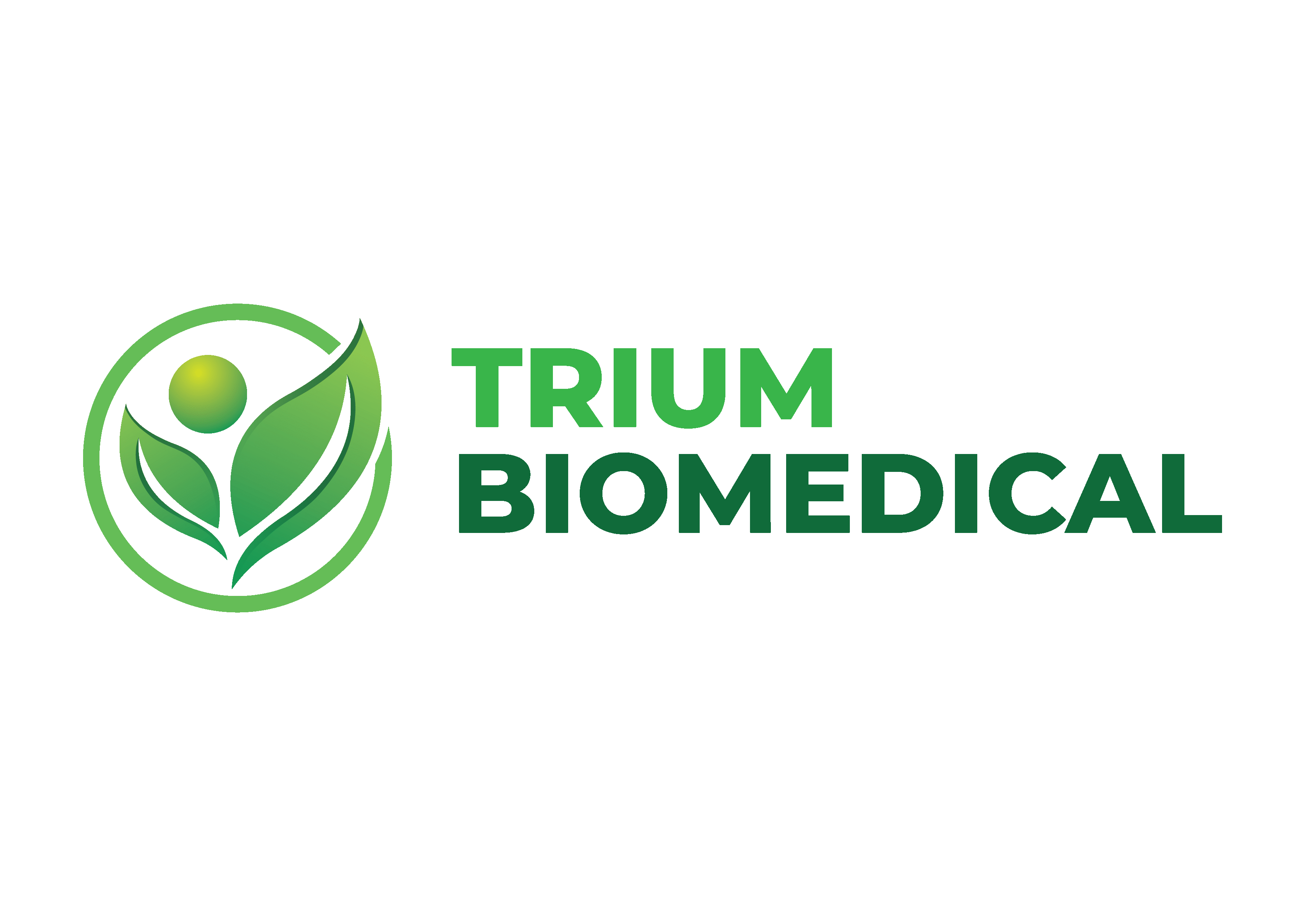 Trium BioMedical Sdn. Bhd V2-01 copy